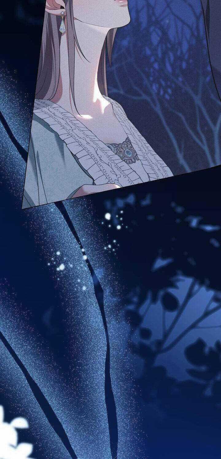 Sự Phản Bội - Chapter 29.1 - Trang 35