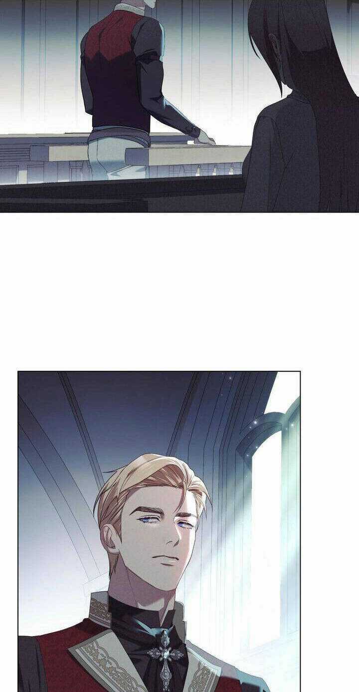 Sự Phản Bội - Chapter 29.1 - Trang 6