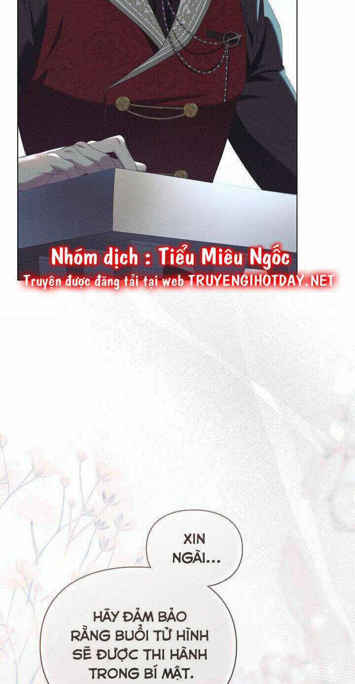 Sự Phản Bội - Chapter 29.1 - Trang 7