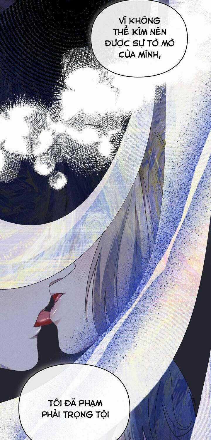 Sự Phản Bội - Chapter 29.2 - Trang 2