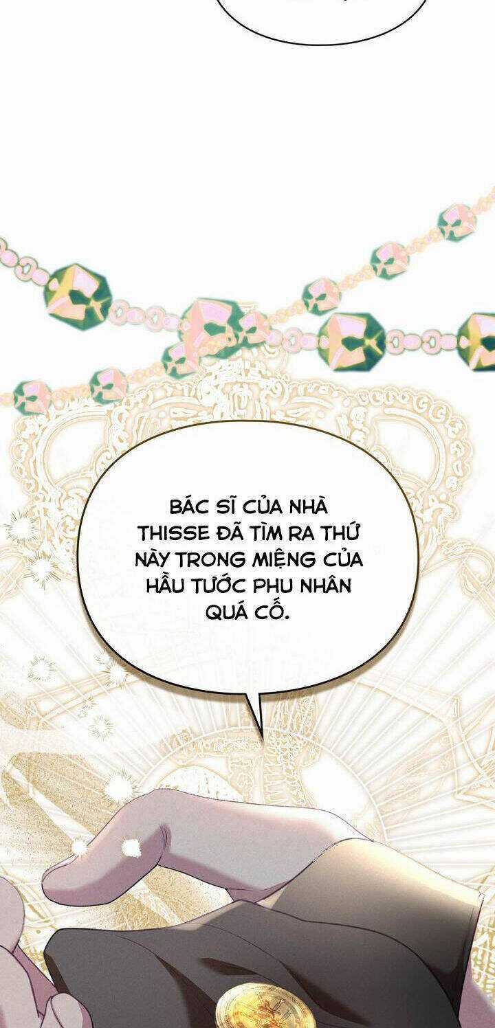 Sự Phản Bội - Chapter 29.2 - Trang 15