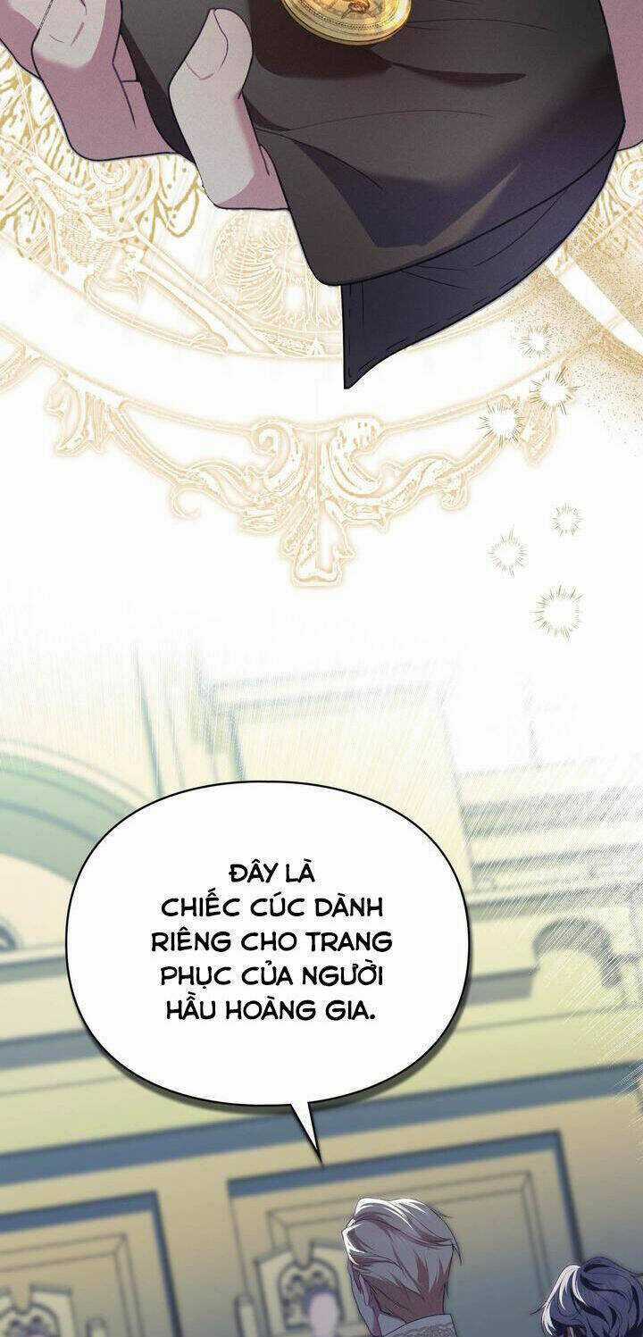 Sự Phản Bội - Chapter 29.2 - Trang 16