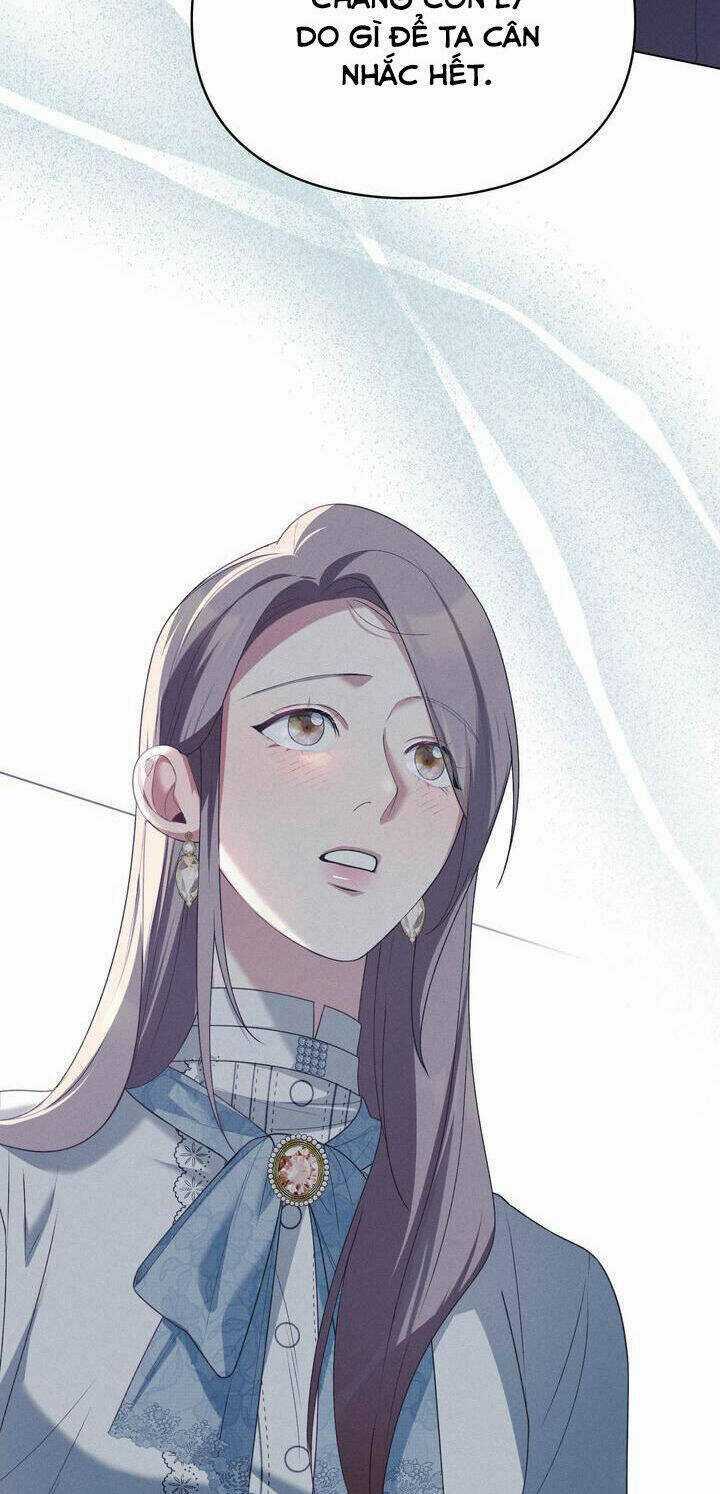 Sự Phản Bội - Chapter 29.2 - Trang 19
