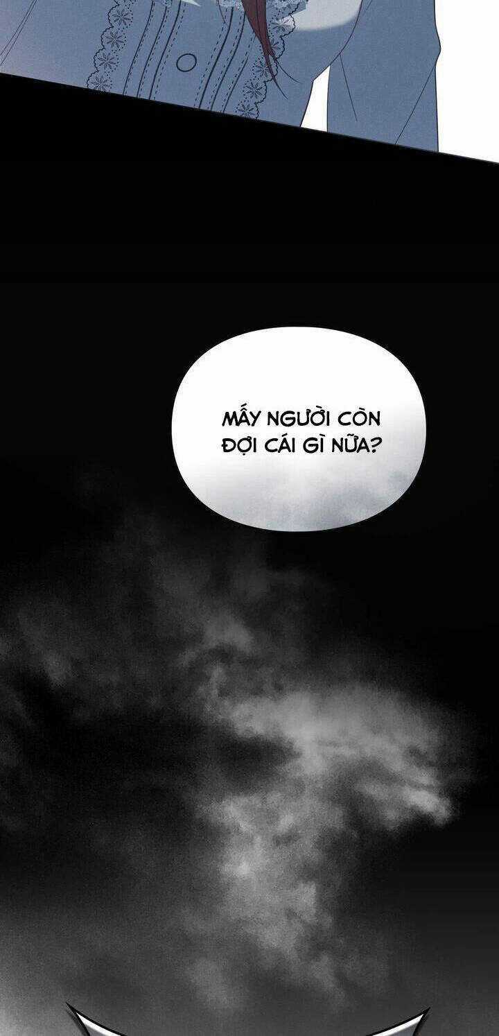 Sự Phản Bội - Chapter 29.2 - Trang 20