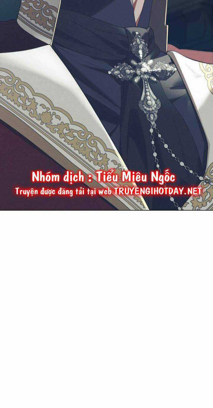 Sự Phản Bội - Chapter 29.2 - Trang 22