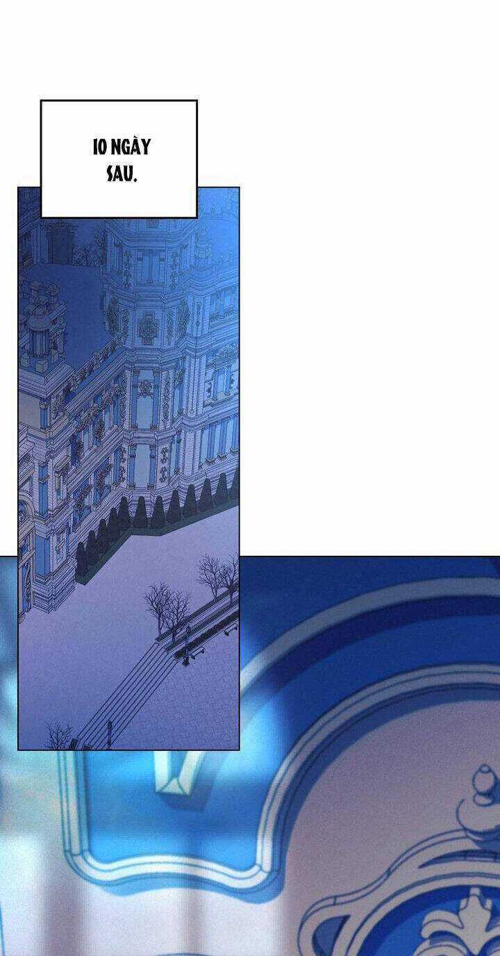 Sự Phản Bội - Chapter 29.2 - Trang 23