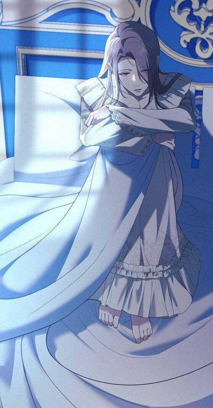 Sự Phản Bội - Chapter 29.2 - Trang 24