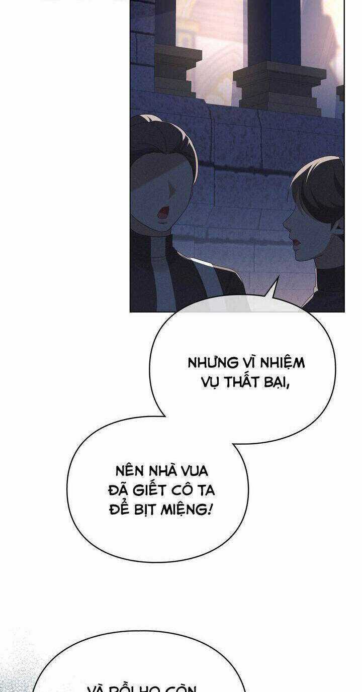 Sự Phản Bội - Chapter 29.2 - Trang 26