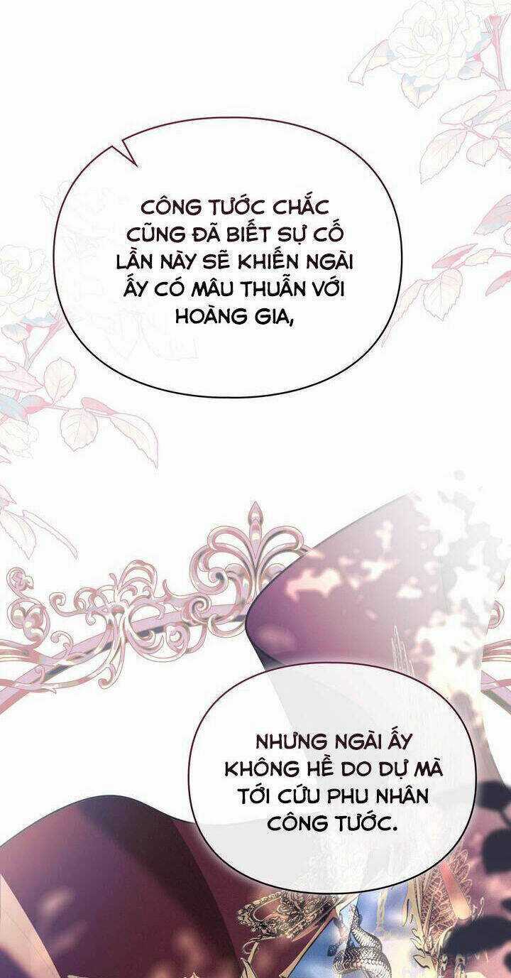 Sự Phản Bội - Chapter 29.2 - Trang 28