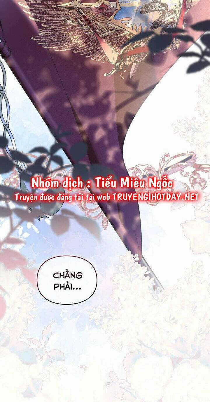 Sự Phản Bội - Chapter 29.2 - Trang 29