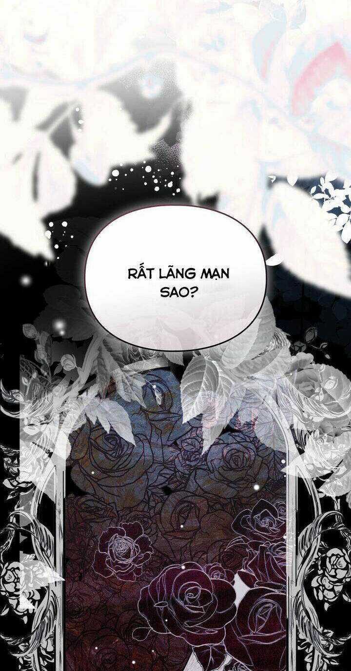 Sự Phản Bội - Chapter 29.2 - Trang 30