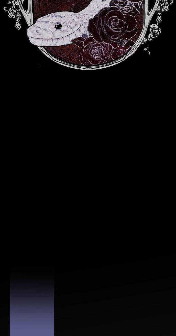 Sự Phản Bội - Chapter 29.2 - Trang 31