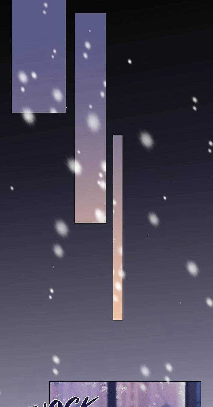 Sự Phản Bội - Chapter 29.2 - Trang 32