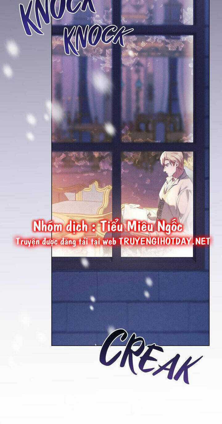 Sự Phản Bội - Chapter 29.2 - Trang 33