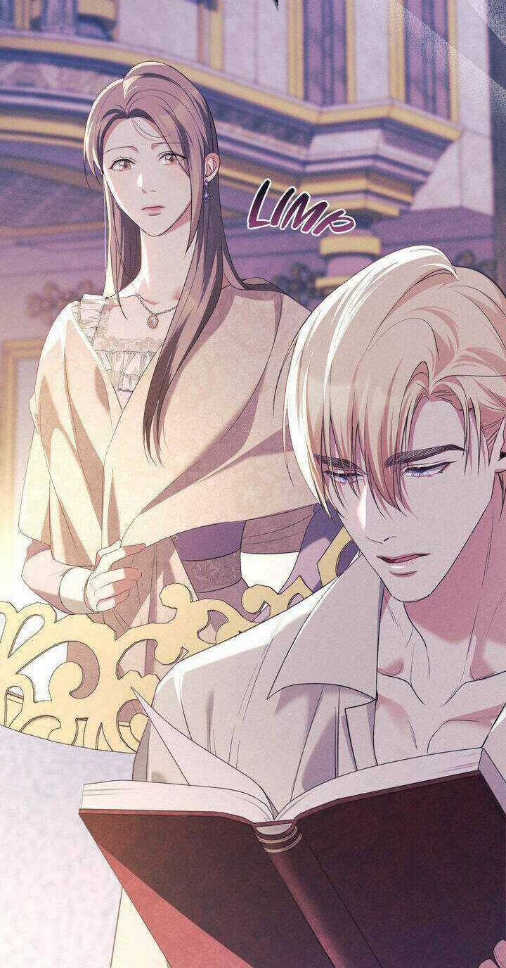 Sự Phản Bội - Chapter 29.2 - Trang 35