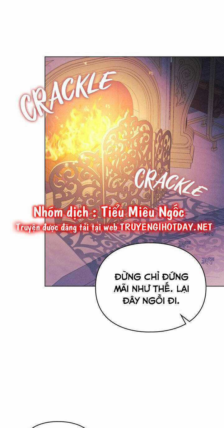 Sự Phản Bội - Chapter 29.2 - Trang 37