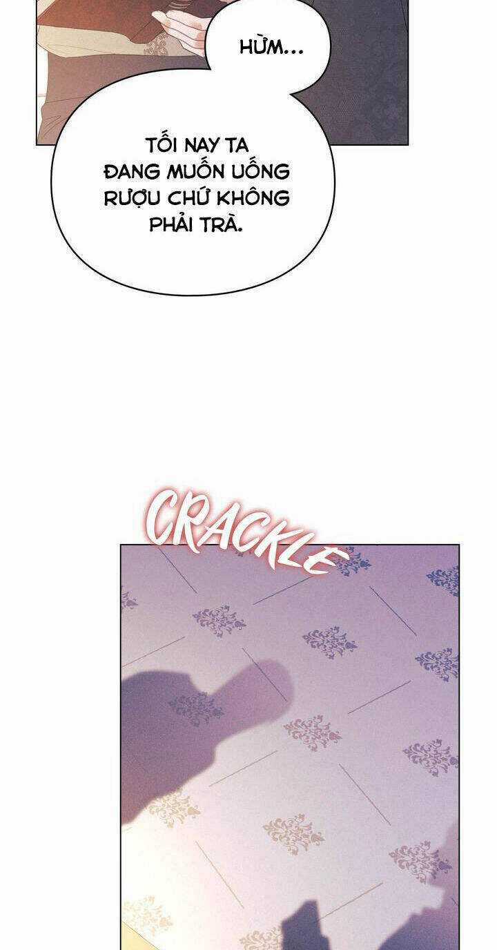 Sự Phản Bội - Chapter 29.2 - Trang 39