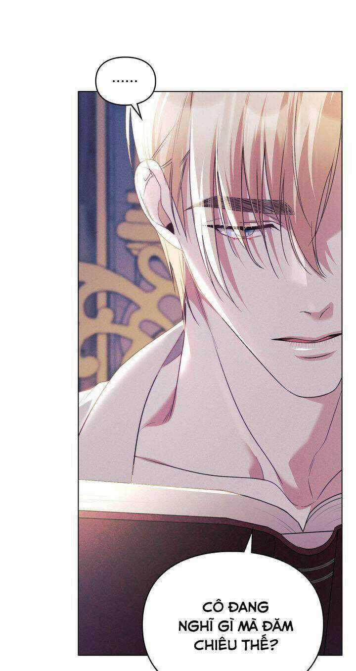 Sự Phản Bội - Chapter 29.2 - Trang 41