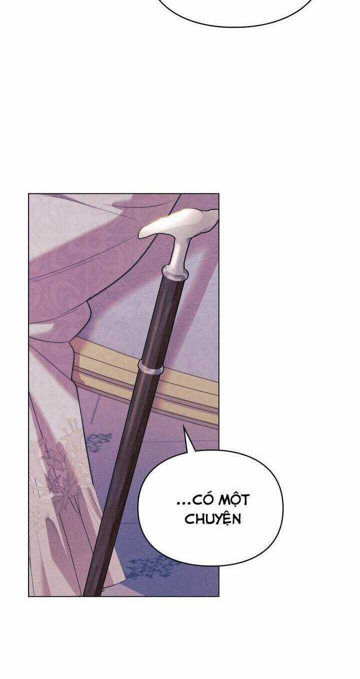 Sự Phản Bội - Chapter 29.2 - Trang 42