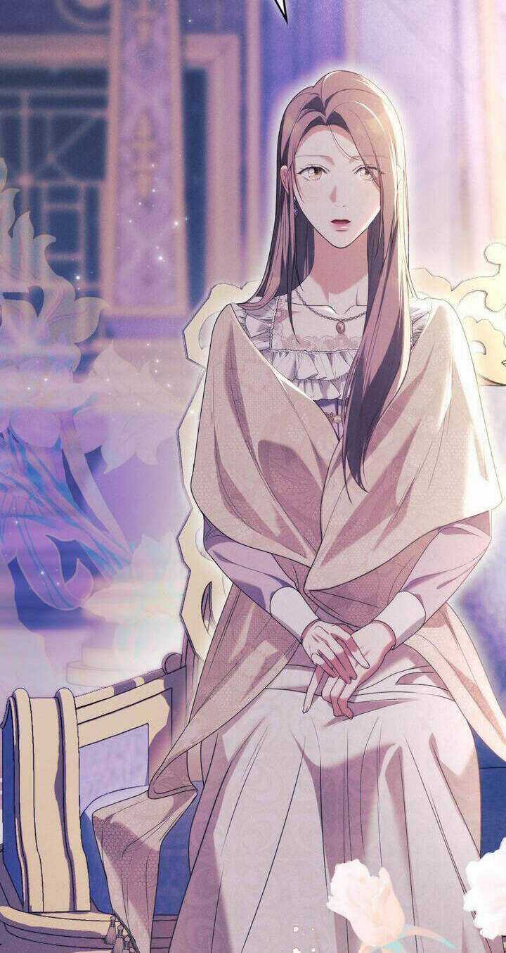 Sự Phản Bội - Chapter 29.2 - Trang 44