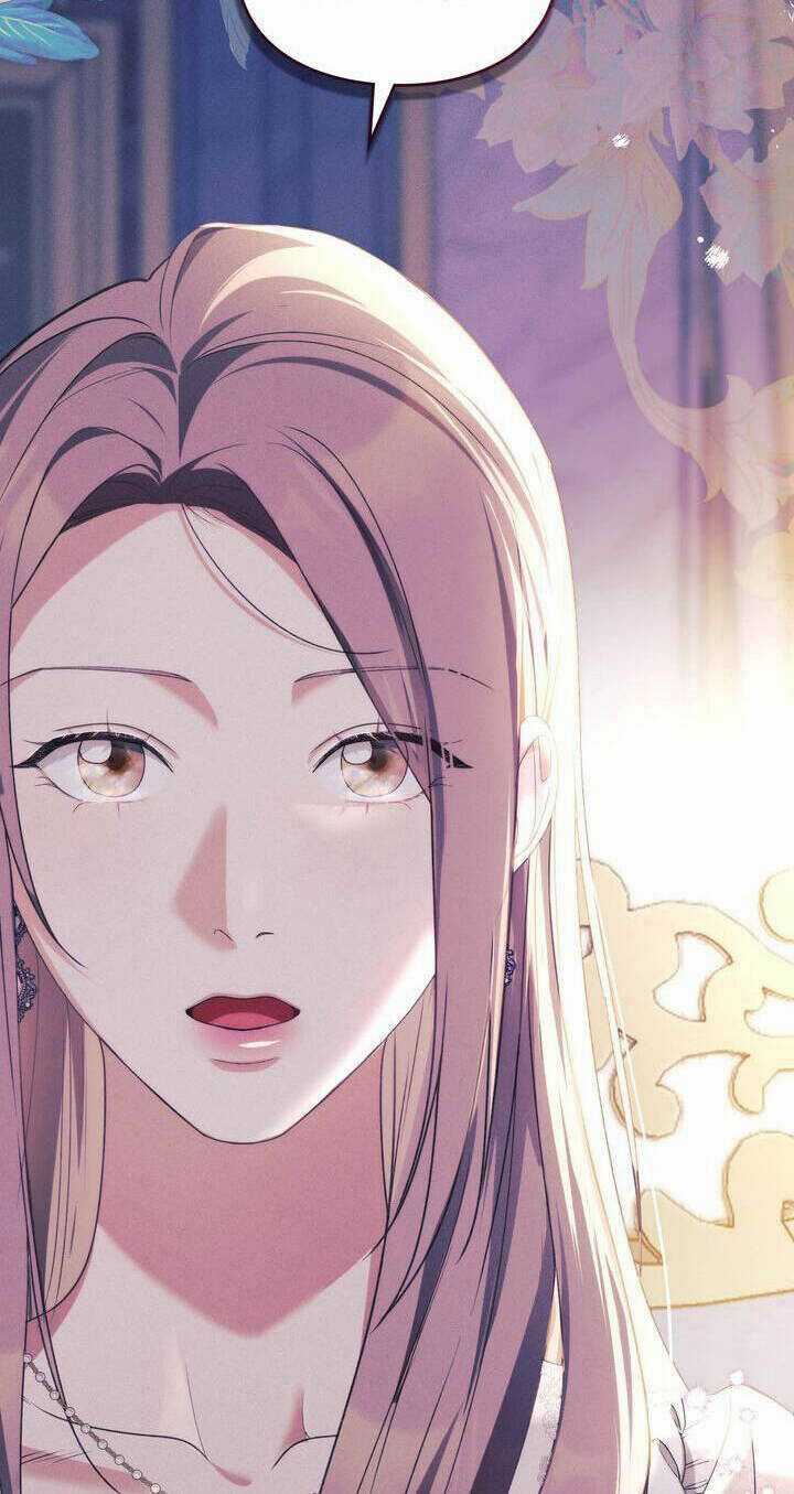 Sự Phản Bội - Chapter 29.2 - Trang 46