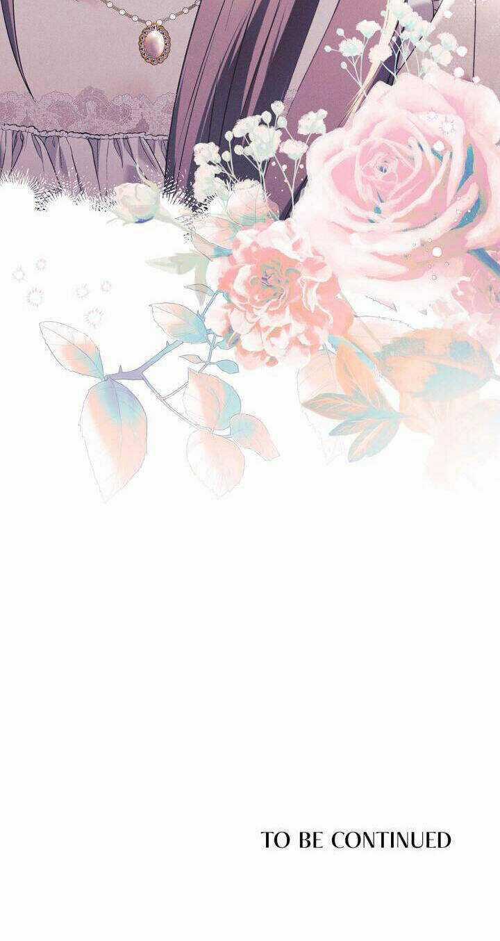 Sự Phản Bội - Chapter 29.2 - Trang 47