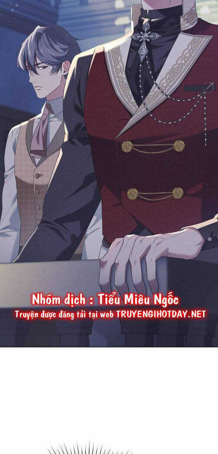 Sự Phản Bội - Chapter 29.2 - Trang 7