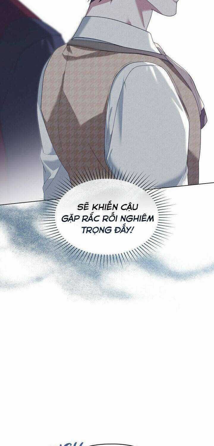 Sự Phản Bội - Chapter 29.2 - Trang 10