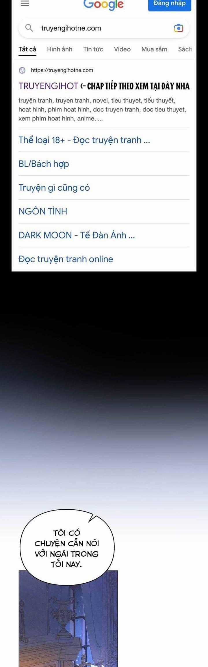 Sự Phản Bội - Chapter 30.1 - Trang 2