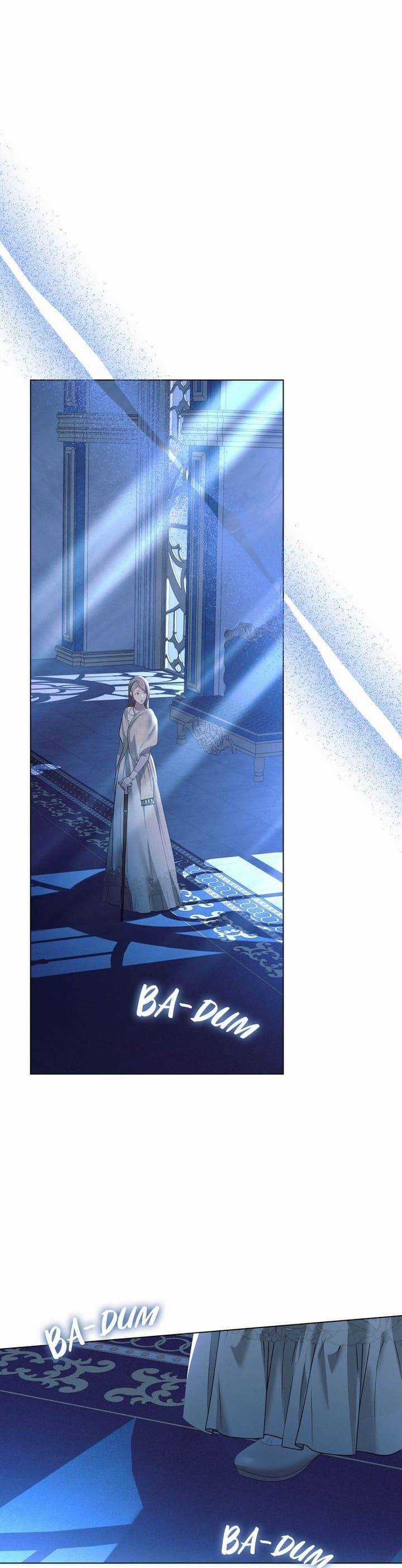 Sự Phản Bội - Chapter 30.1 - Trang 19