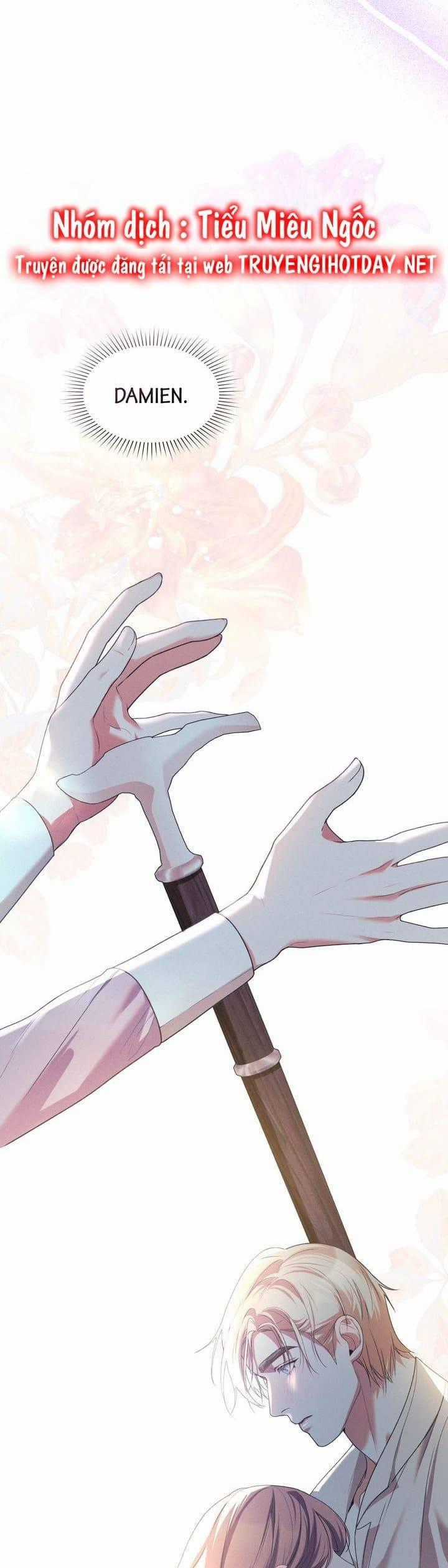 Sự Phản Bội - Chapter 30.2 - Trang 1