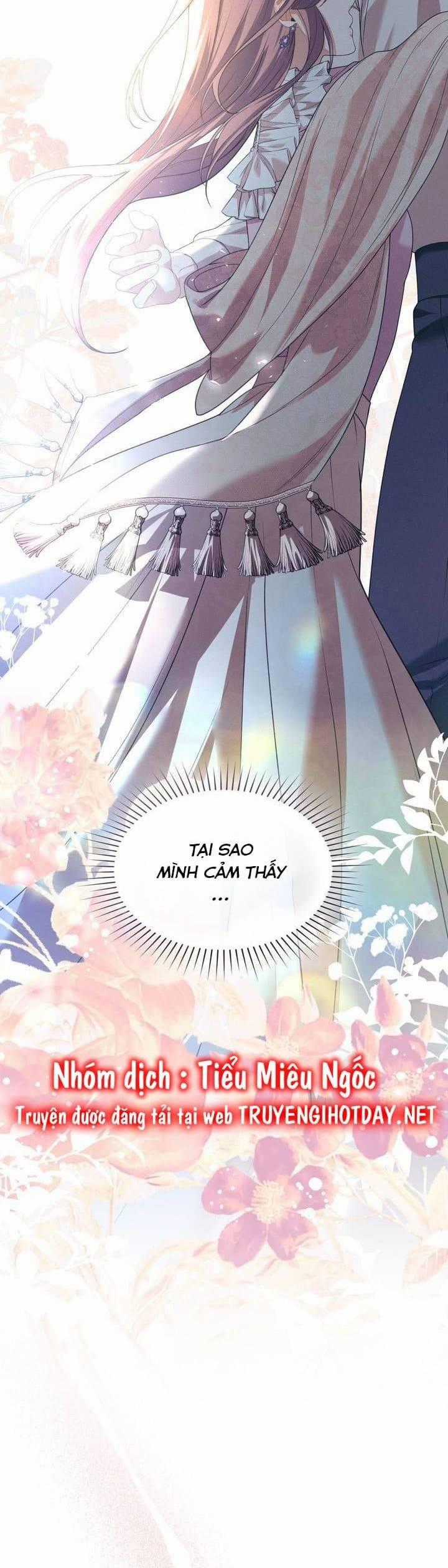 Sự Phản Bội - Chapter 30.2 - Trang 2