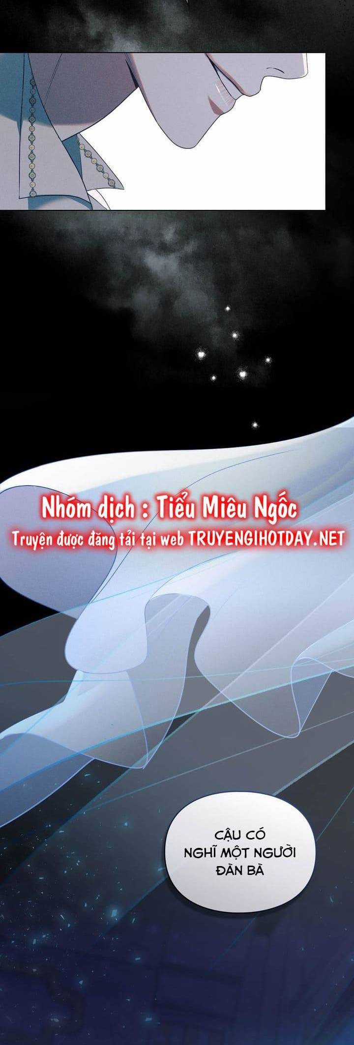 Sự Phản Bội - Chapter 30.2 - Trang 19