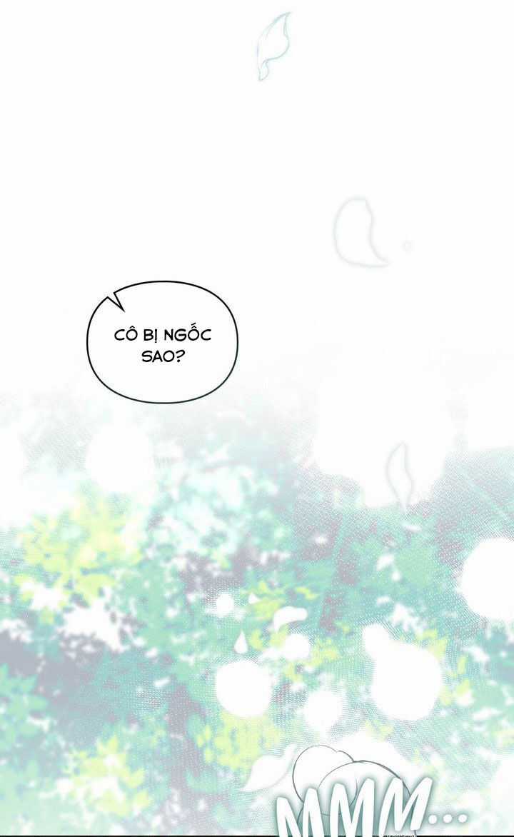 Sự Phản Bội - Chapter 31 - Trang 12