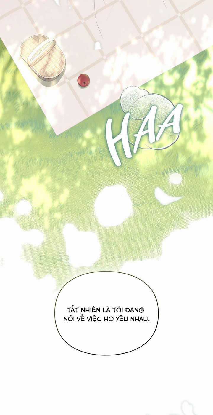 Sự Phản Bội - Chapter 31 - Trang 14