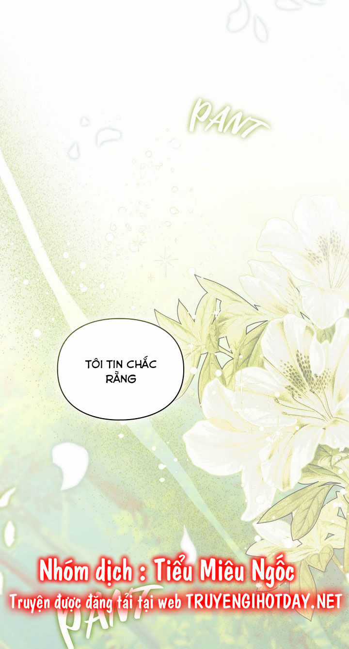 Sự Phản Bội - Chapter 31 - Trang 15