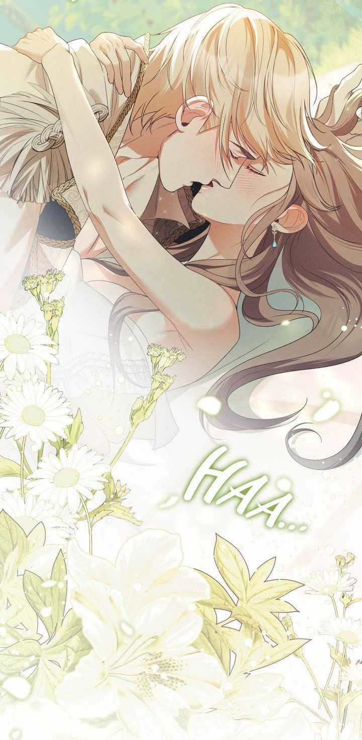 Sự Phản Bội - Chapter 31 - Trang 16