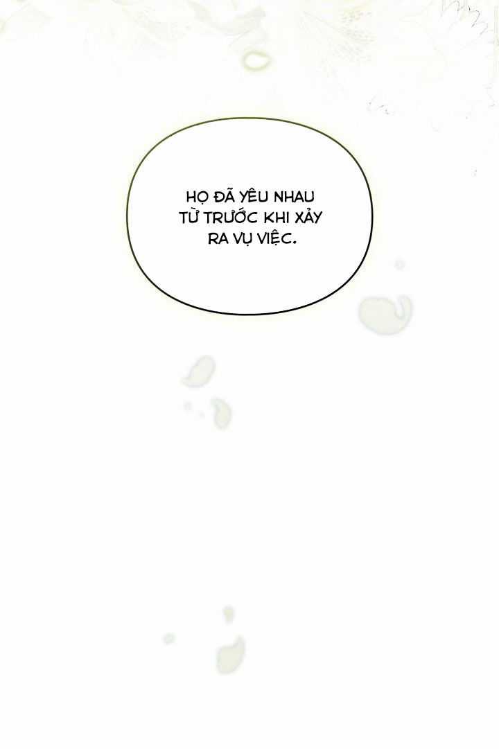 Sự Phản Bội - Chapter 31 - Trang 17