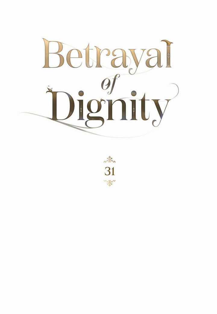 Sự Phản Bội - Chapter 31 - Trang 18