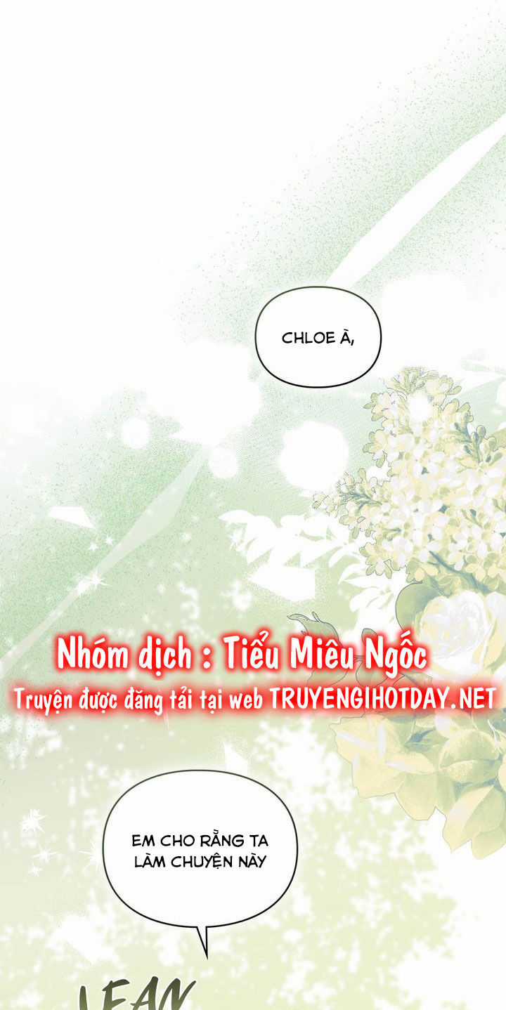 Sự Phản Bội - Chapter 31 - Trang 25