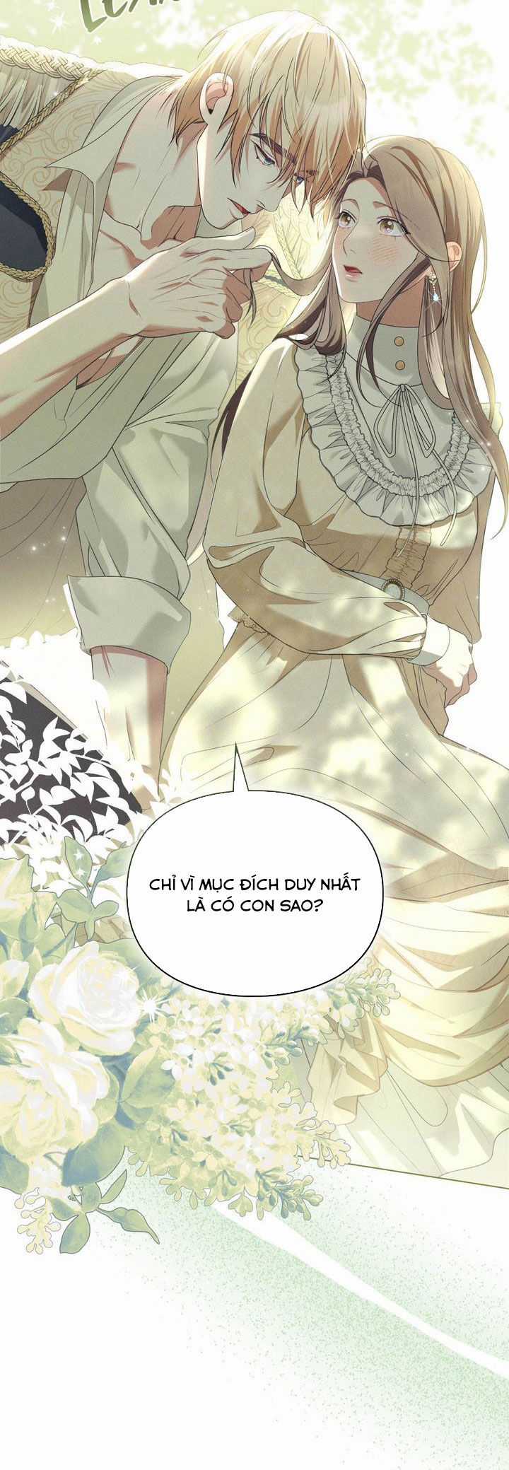 Sự Phản Bội - Chapter 31 - Trang 26