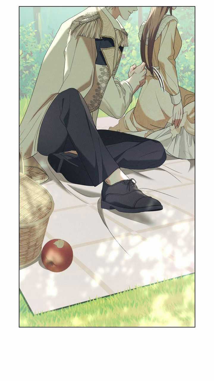 Sự Phản Bội - Chapter 31 - Trang 29