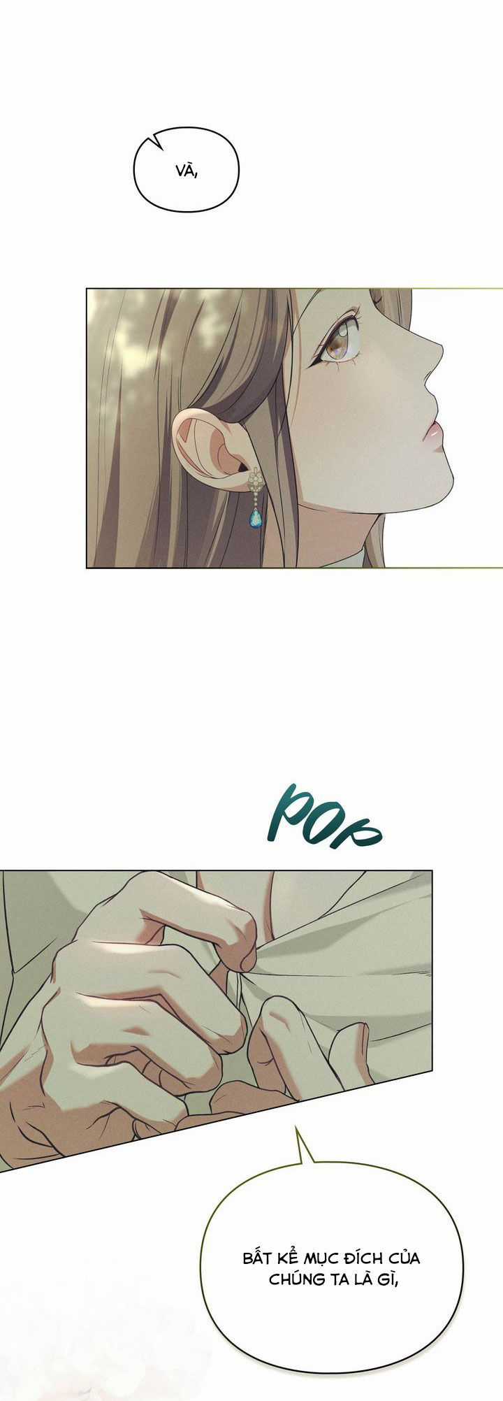 Sự Phản Bội - Chapter 31 - Trang 30