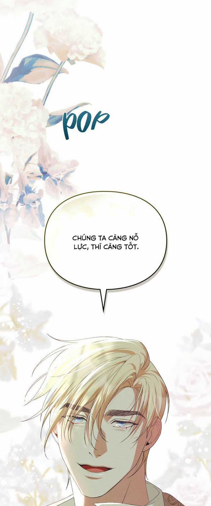 Sự Phản Bội - Chapter 31 - Trang 31