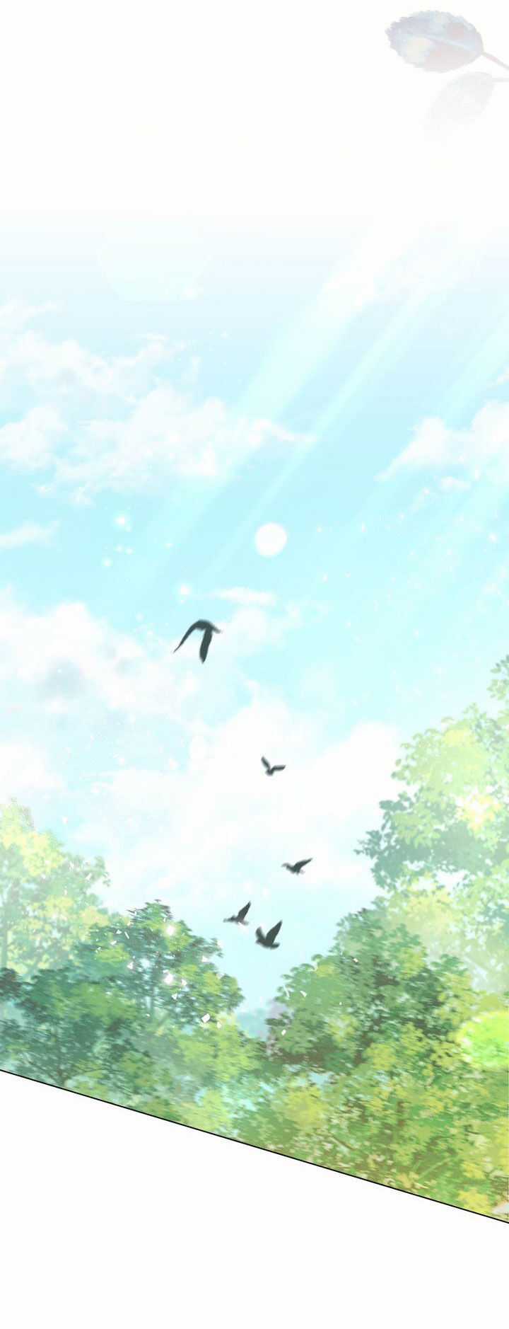 Sự Phản Bội - Chapter 31 - Trang 33