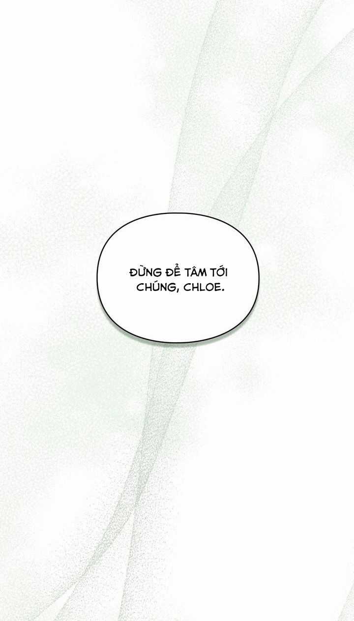 Sự Phản Bội - Chapter 31 - Trang 37