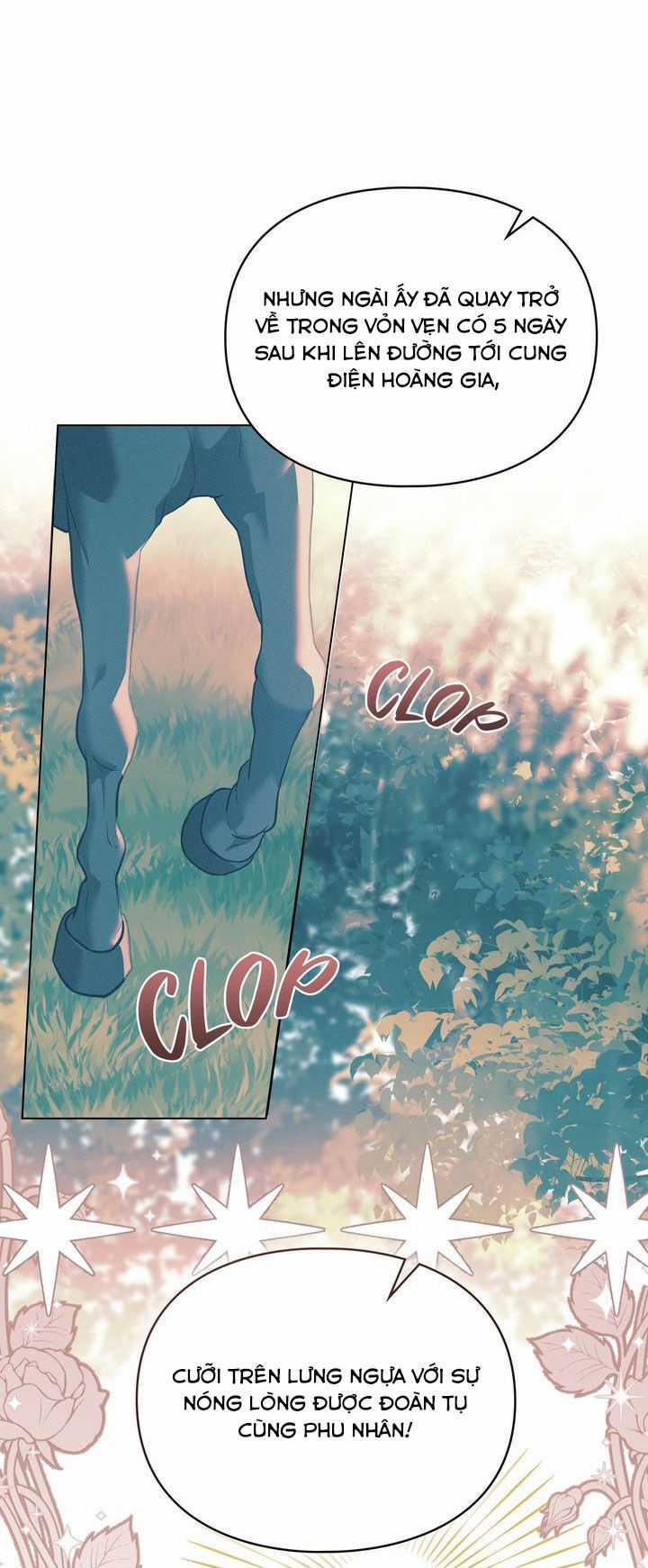 Sự Phản Bội - Chapter 31 - Trang 46