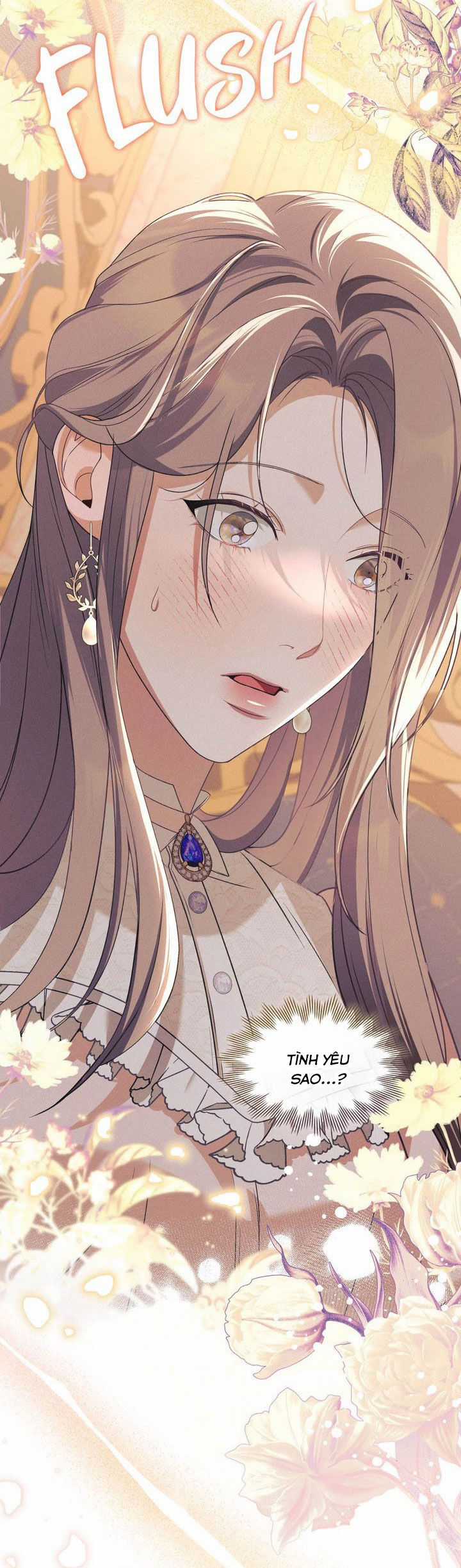 Sự Phản Bội - Chapter 31 - Trang 51