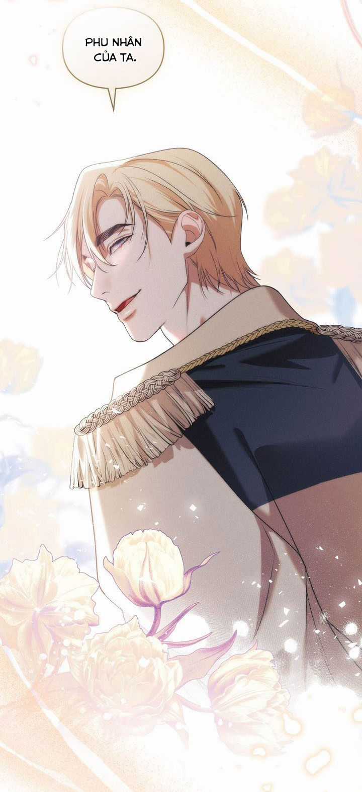 Sự Phản Bội - Chapter 31 - Trang 52