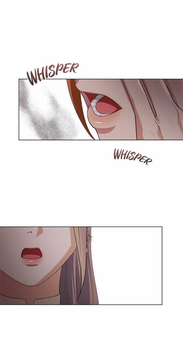 Sự Phản Bội - Chapter 31 - Trang 55